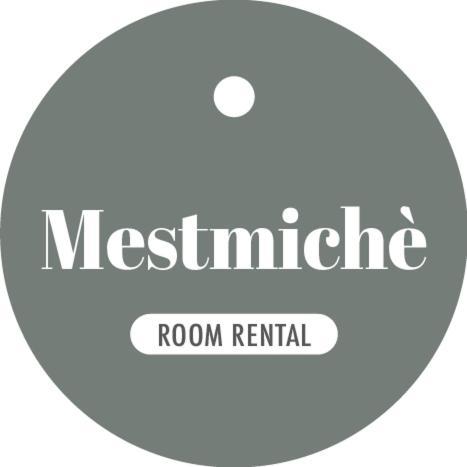 Mest Miche By Polignando Полиньяно-а-Маре Экстерьер фото